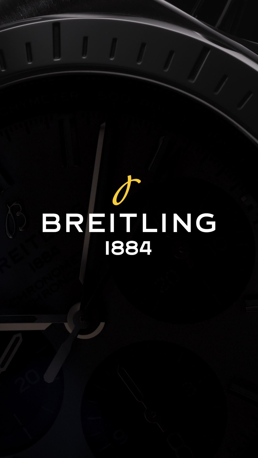 Explore the collection