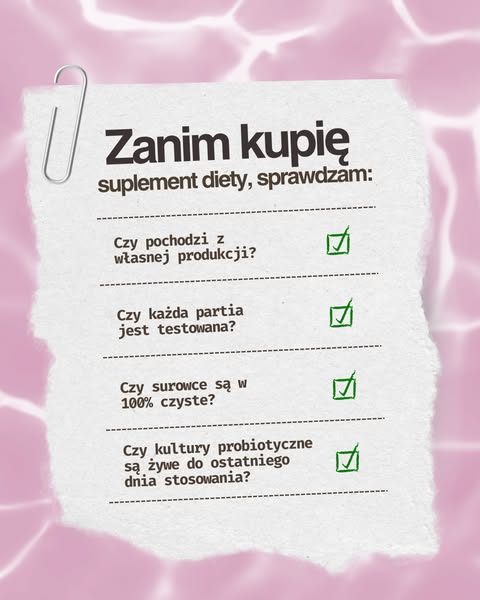 Zaufało nam już ponad 2 mln kobiet w Europie