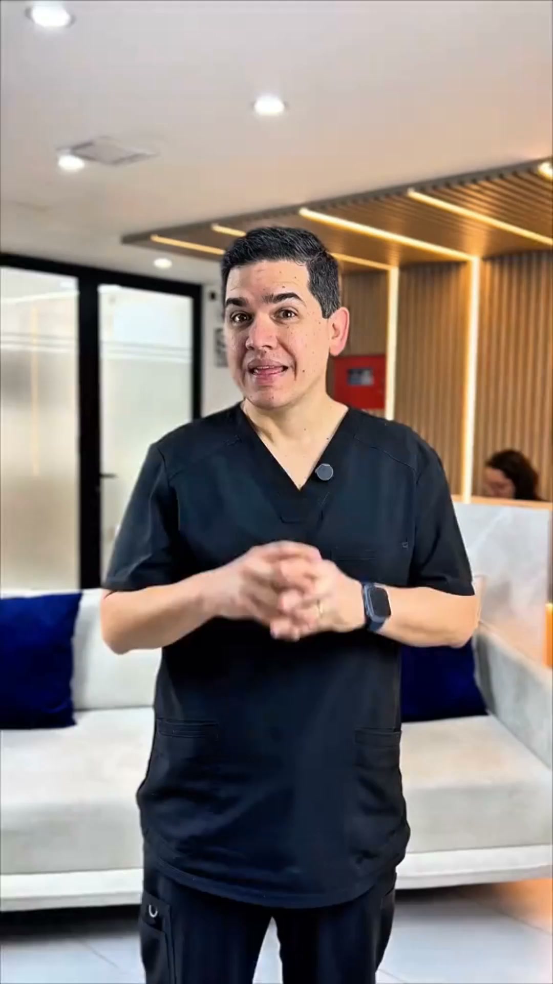 Pagamento Na Entrega & Envio Grátis 24h