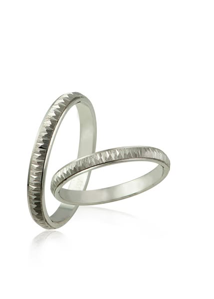Skaras Jewels