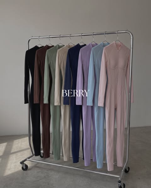 Shop Jumpsuits