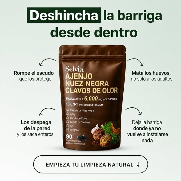 Recupera Tu Bienestar. Siéntete Mejor Hoy