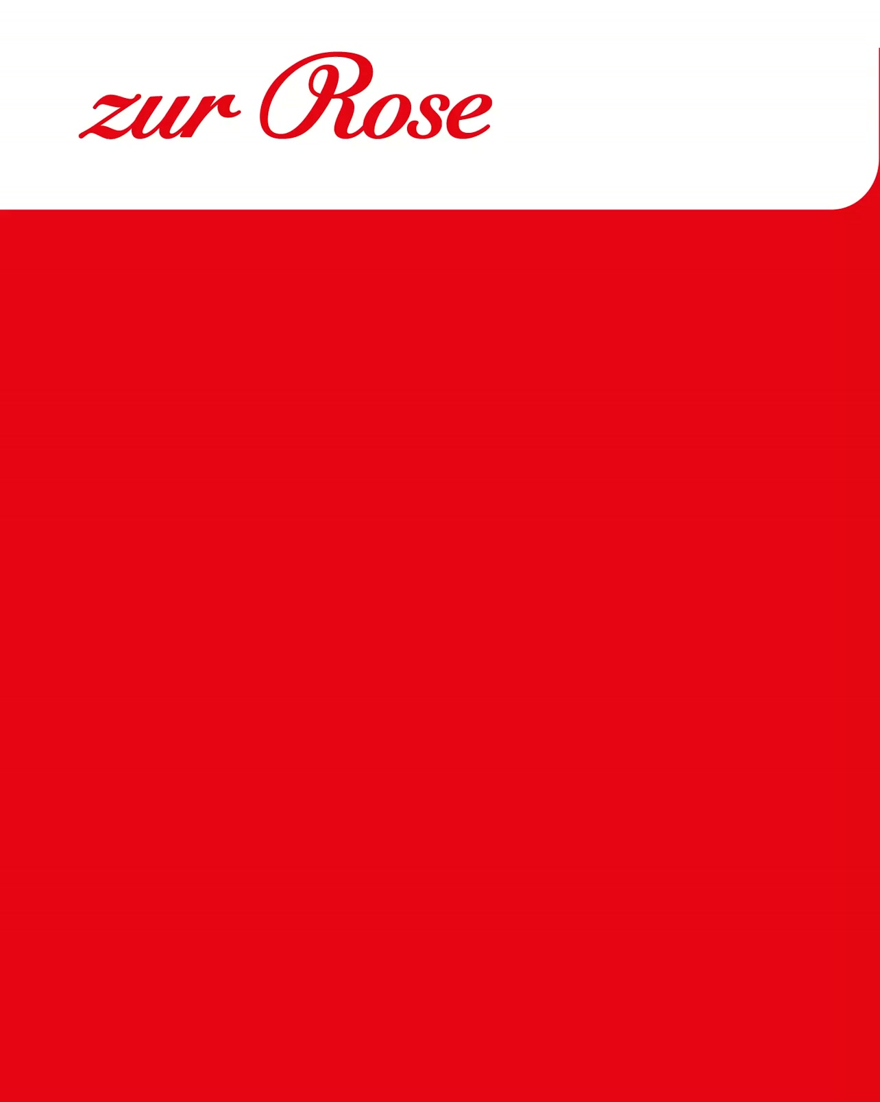 Votre pharmacie suisse en ligne