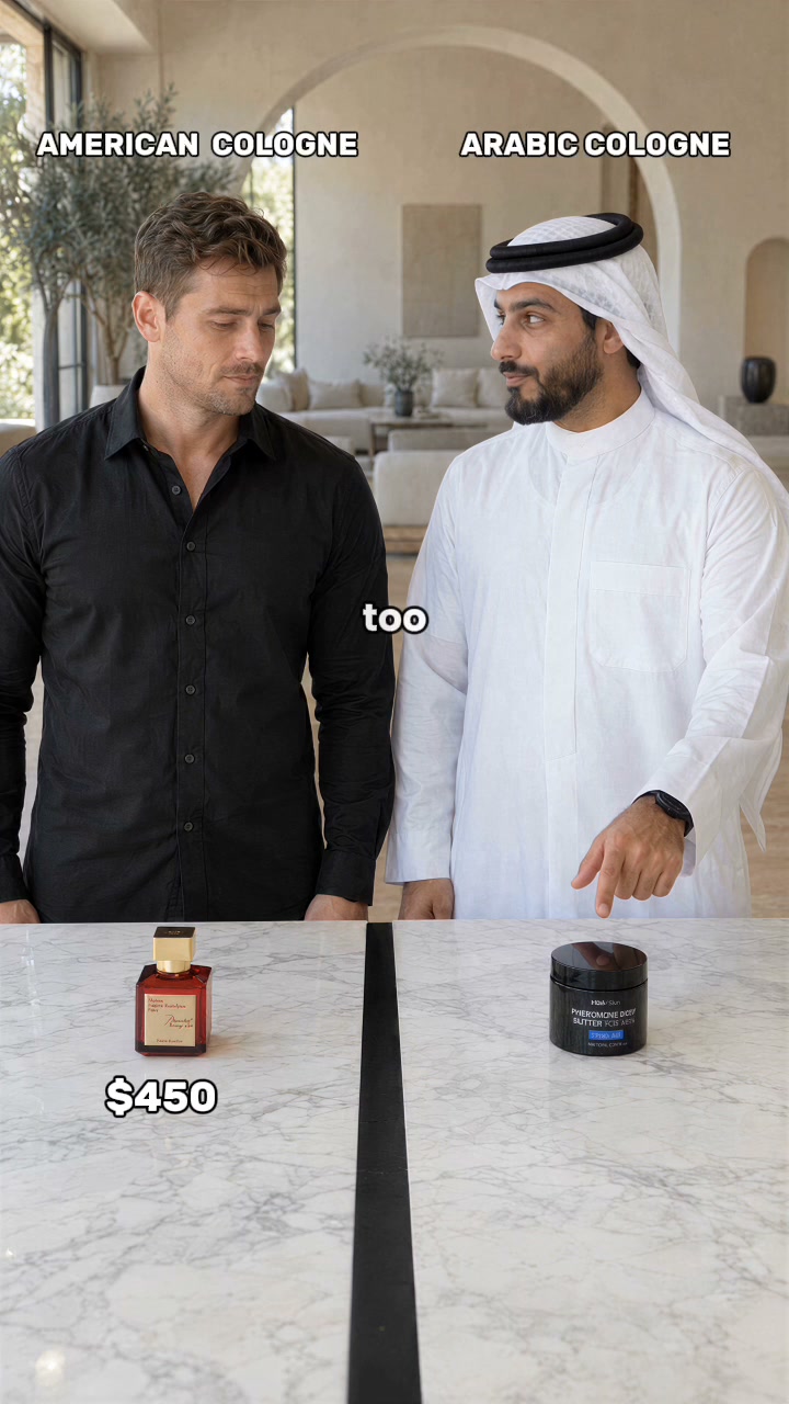Buy 3 Get 2 Free - Ends Today