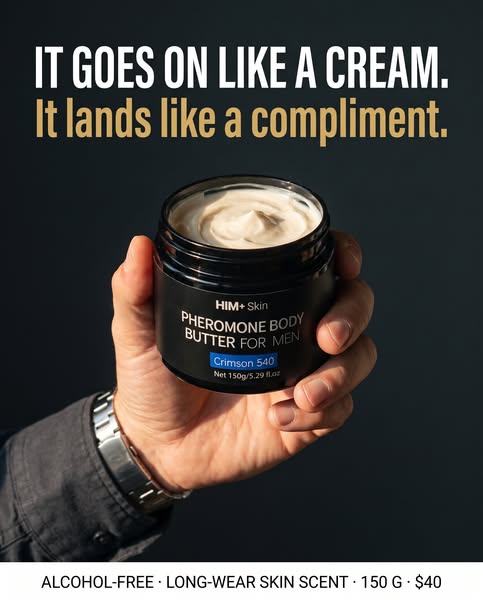 Buy 3 Get 2 Free - Ends Today