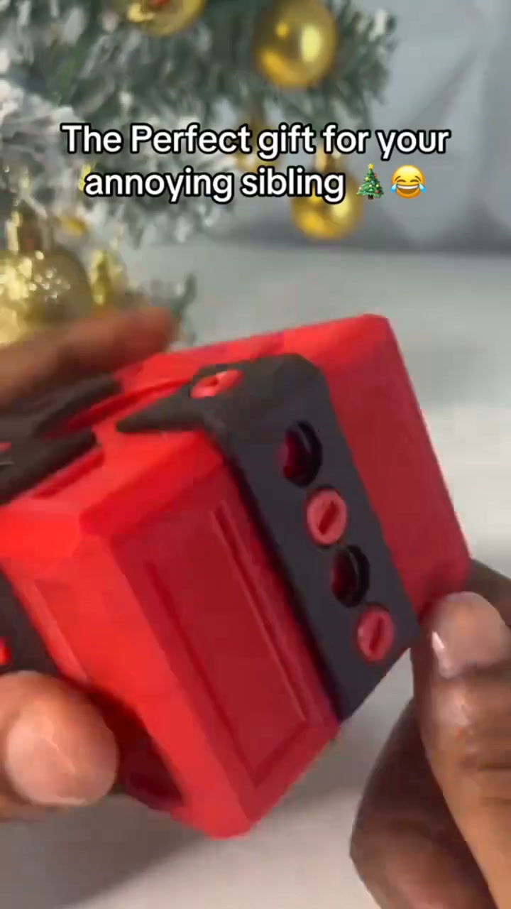 Anúncio de Relydepend