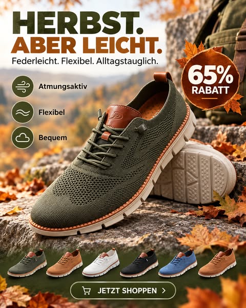 ANGEBOT FAST AUSVERKAUFT