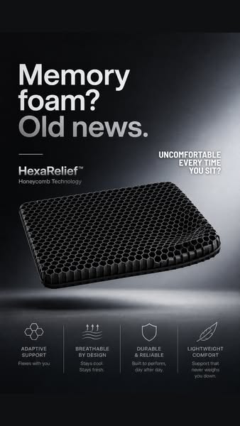 ⭐⭐⭐⭐⭐
