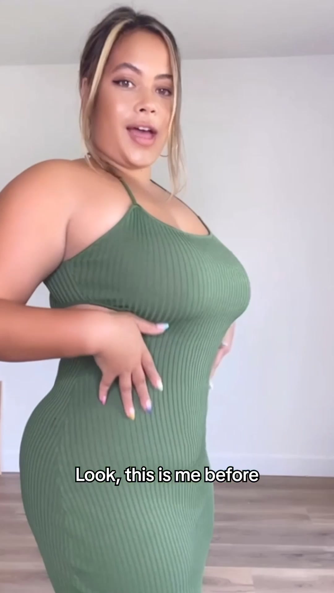 WAIST SCULPTING SHAPEWEAR