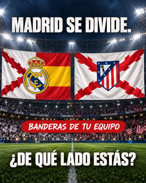 Banderas de tu equipo desde 34.99€