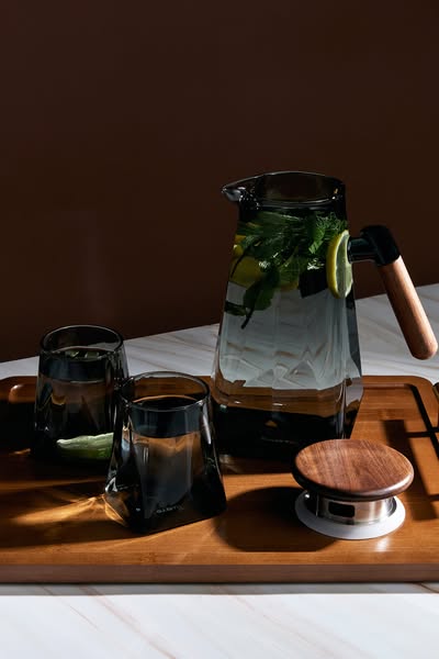 Fiyello - Shop de collectie