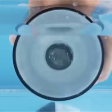 Stronger Erections in 15 Mins/Day