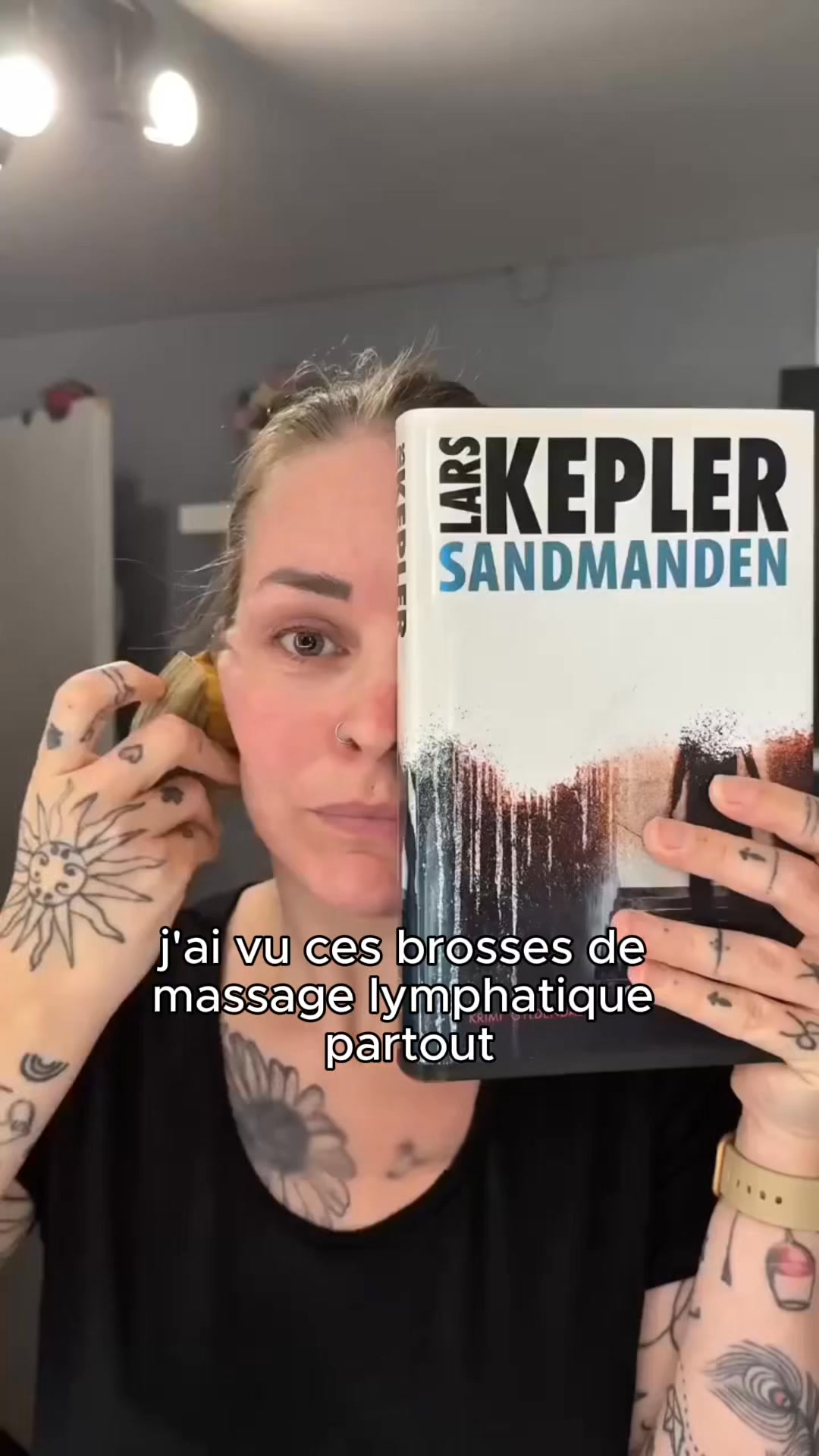 1 Acheté = 1 OFFERT