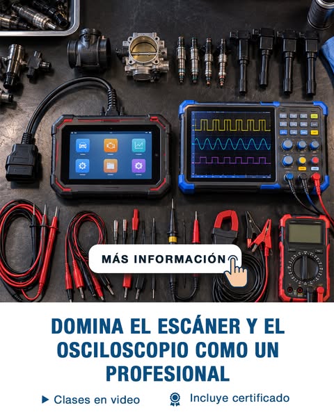 90% de descuento