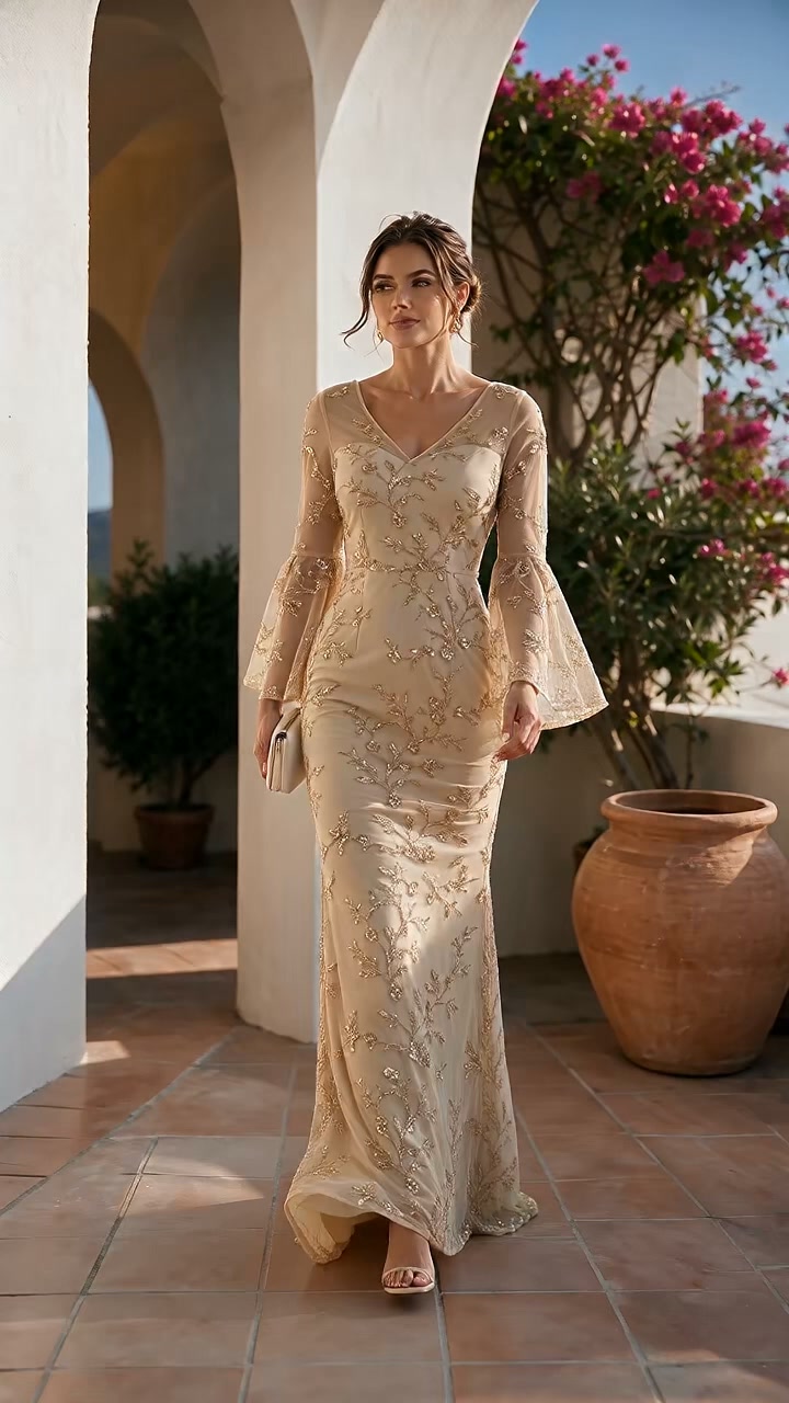 Perfect For Every Occasion