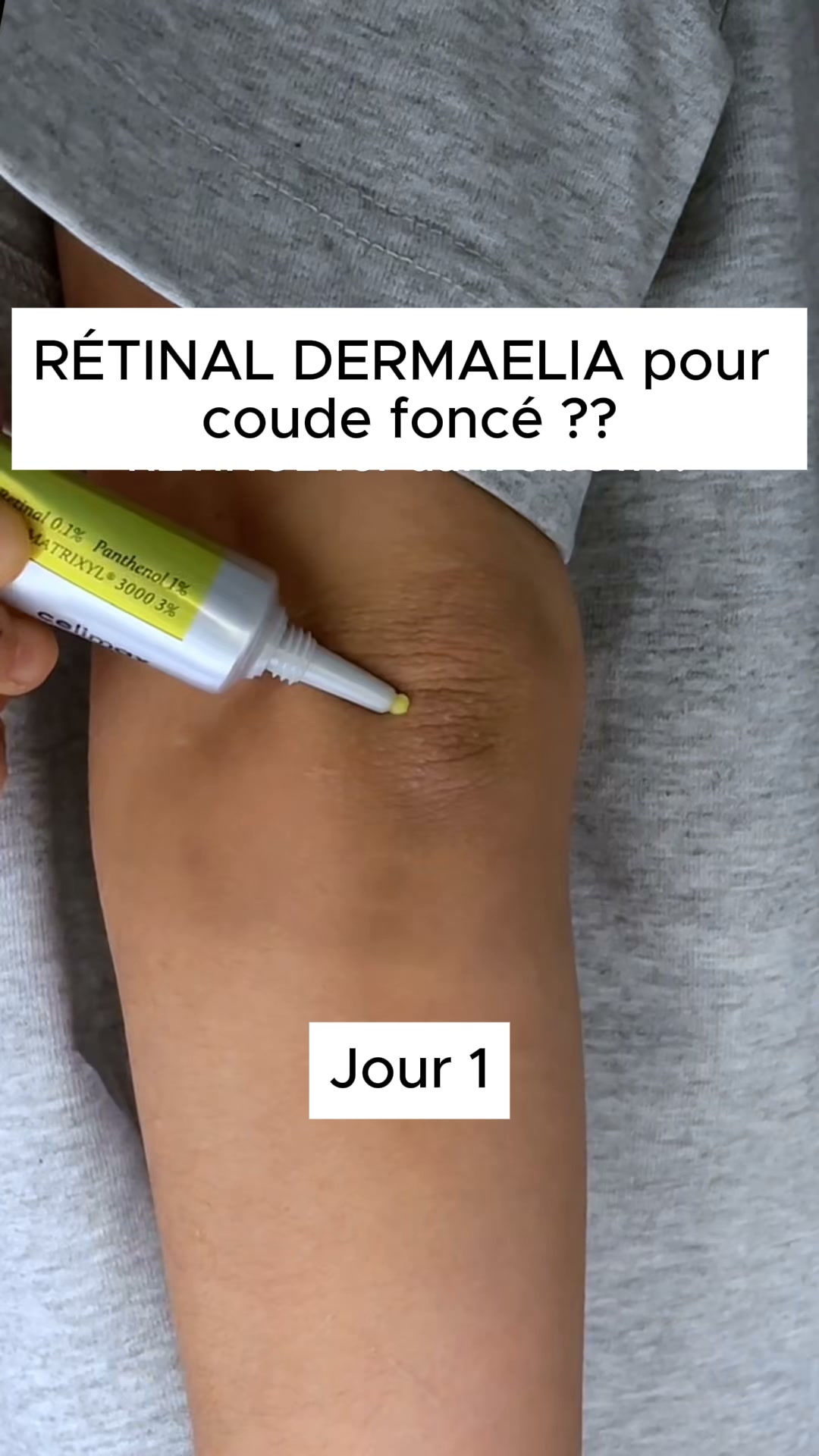 2 Achetés = 2 Offerts — Se termine ce soir