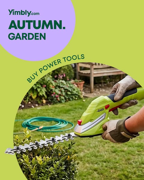 Dig Into Autumn