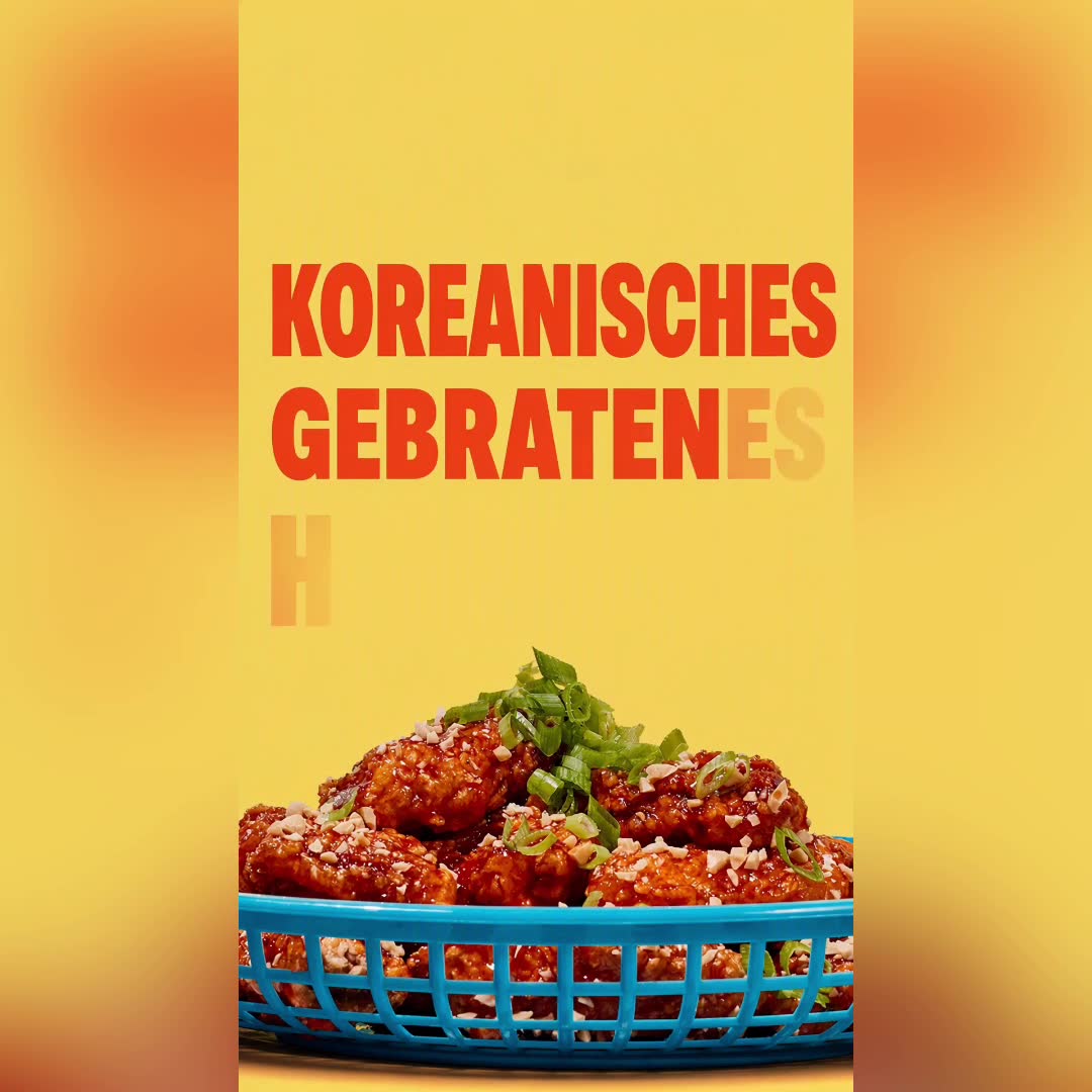 Lieferung am nächsten Tag