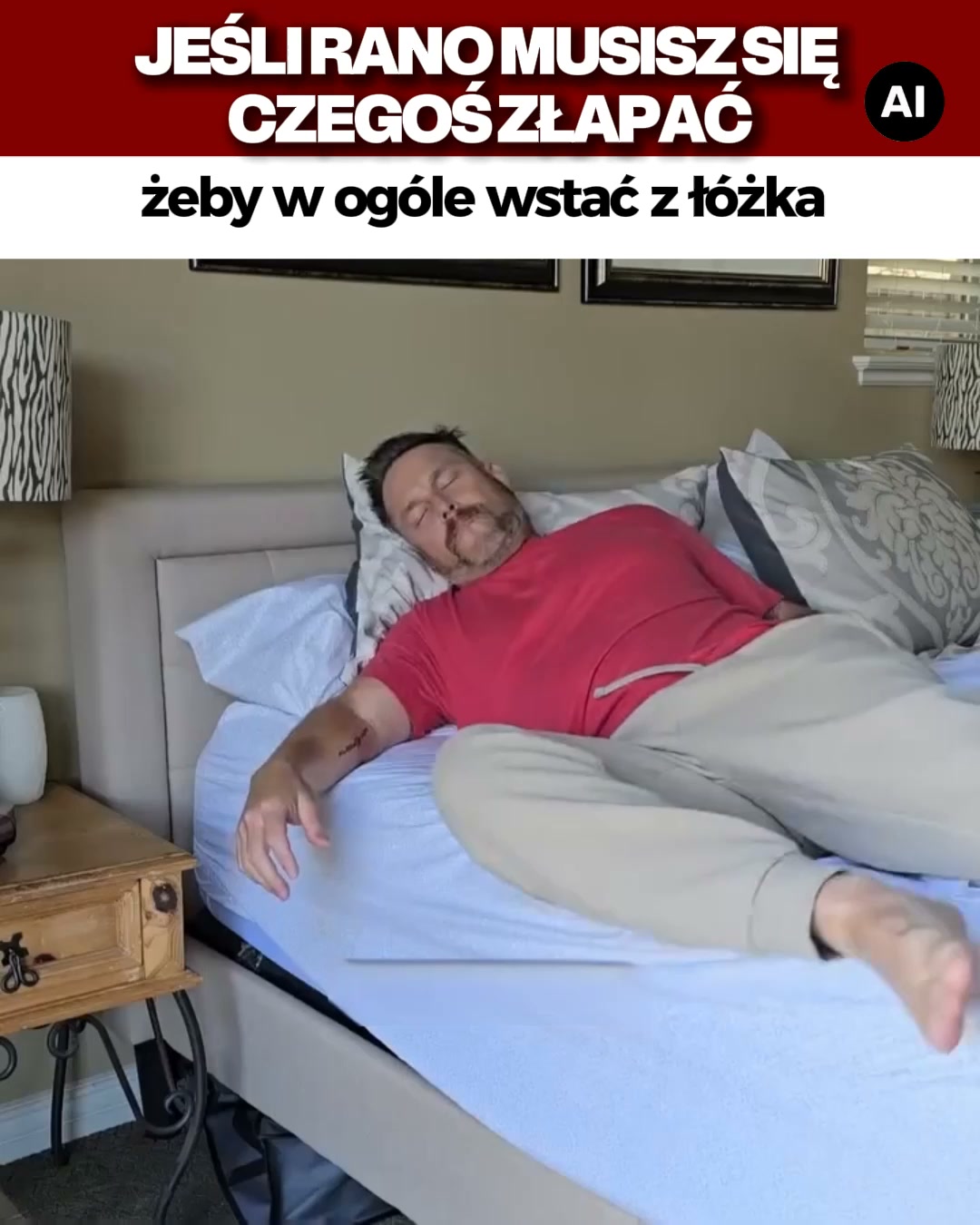 Darmowa Dostawa