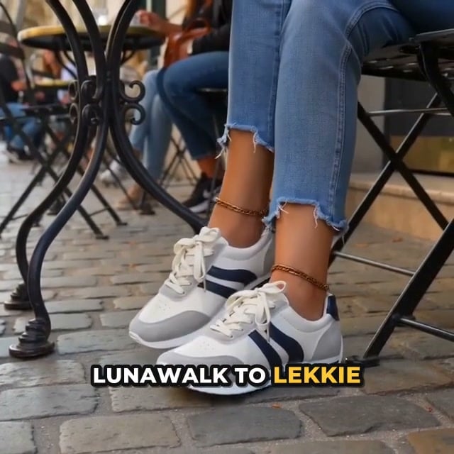 BUTY DAMSKIE