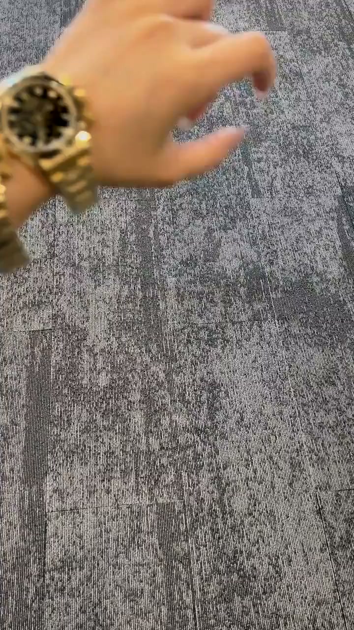Pide el tuyo ahora, paga en la entrega.