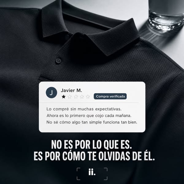 9000+ Clientes Orgullosos