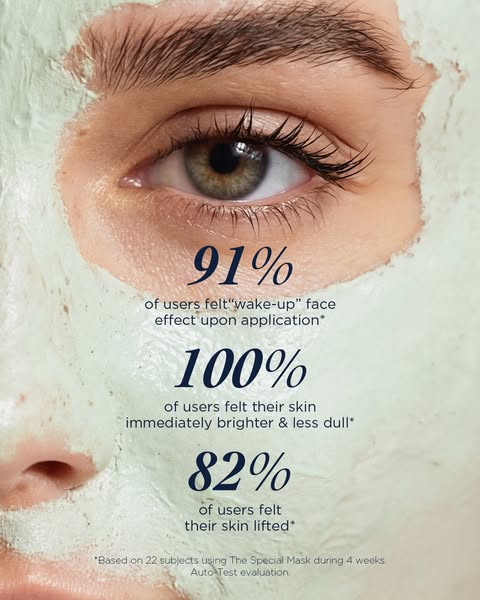 Get 10% Off Your First Order