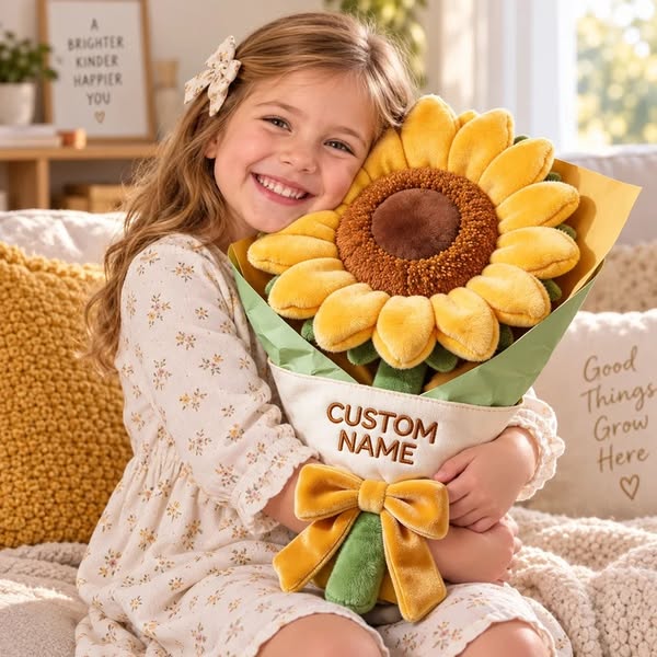 Pillows Buy 2 items and save 10% off Buy 3 items and save 15%
off Buy 4 items and save 20% off