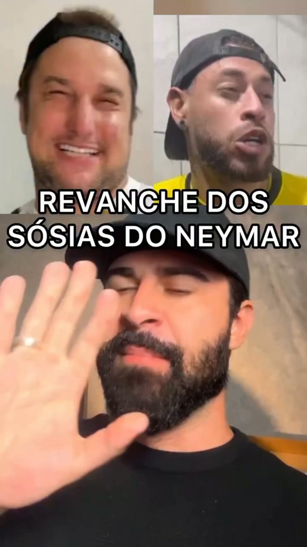 Voz mais Graves em 7 dias