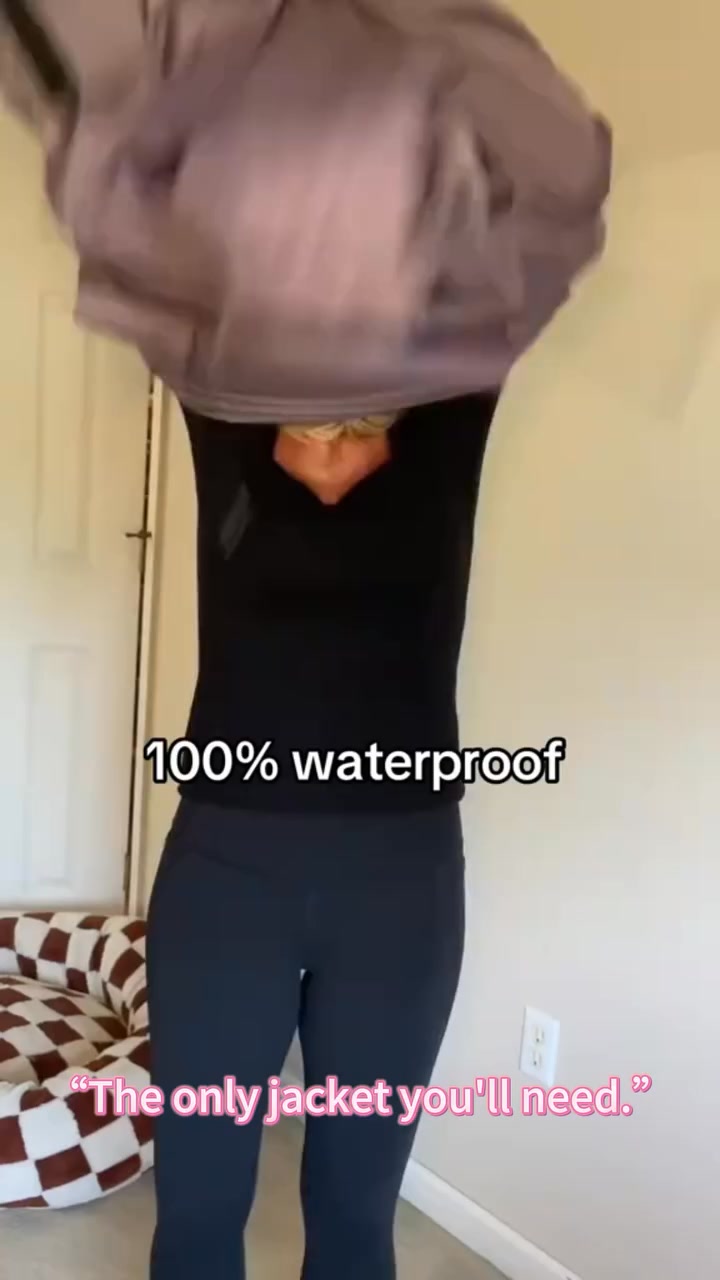 Anúncio de Glamwhole