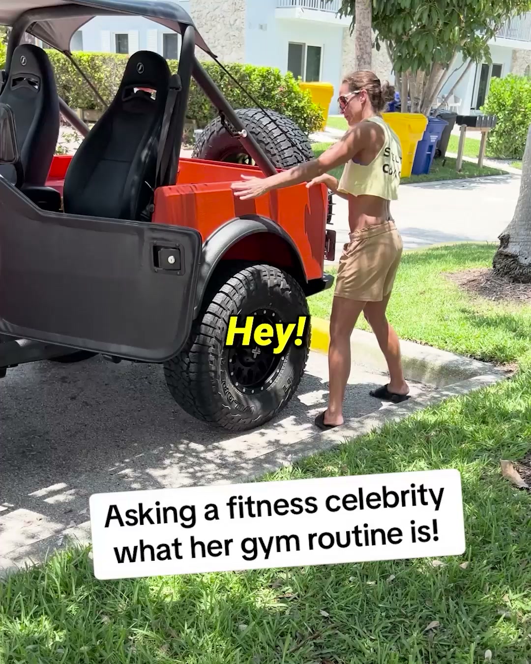 7-Minute A Day | Natural Metabolic Multipliers