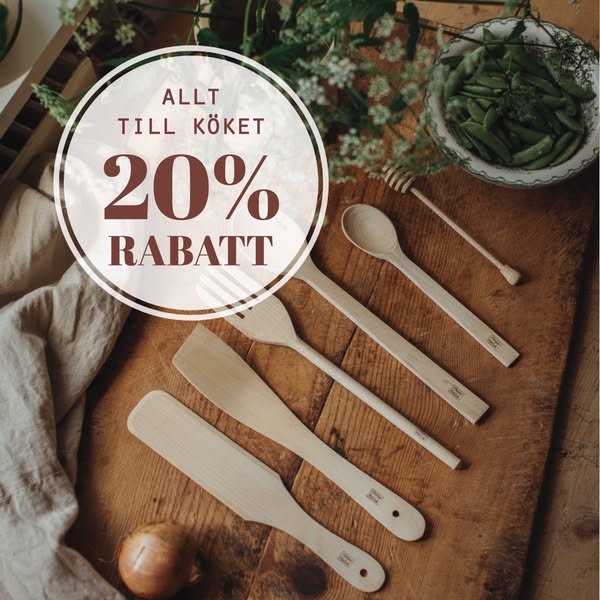 Fri frakt över 499 kr