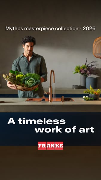 Mythos Masterpiece