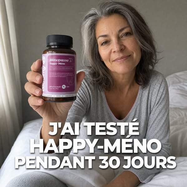 Découvrir la solution