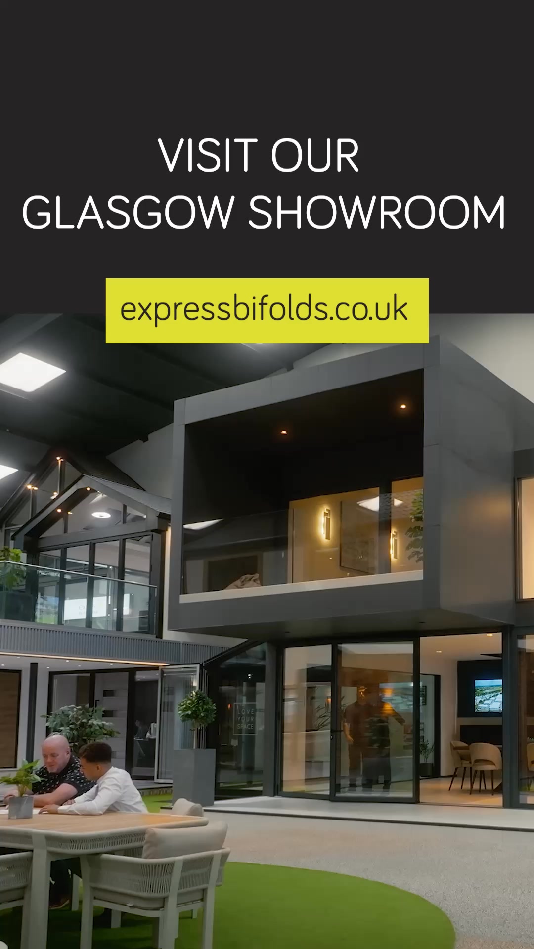 Download Your Free Brochure
