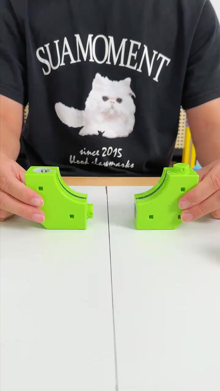 Turn Screen Time into Build Time