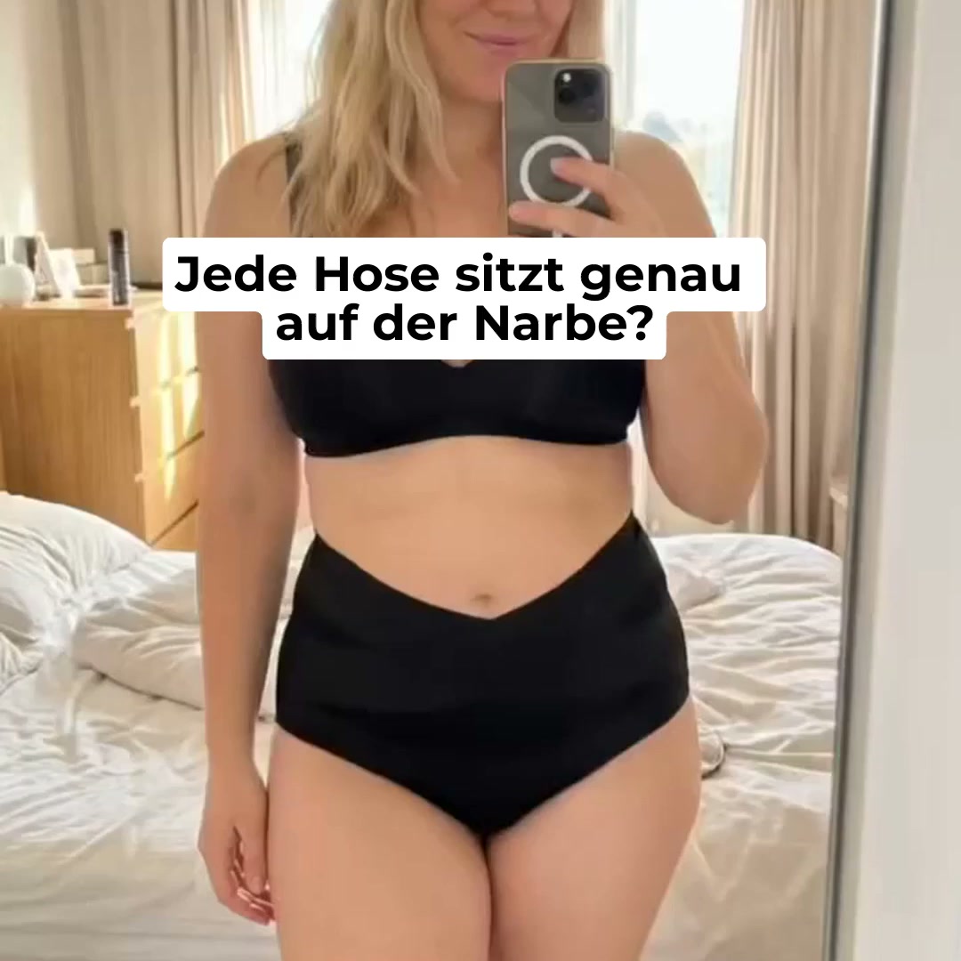 Jetzt entdecken – Kostenloser Versand