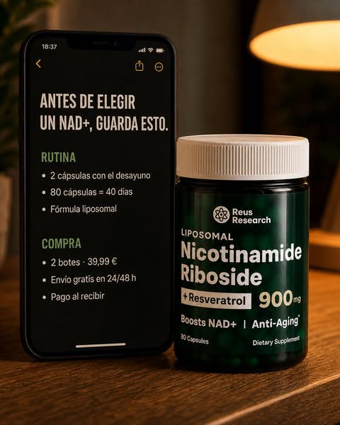 Guarda esta cuenta
