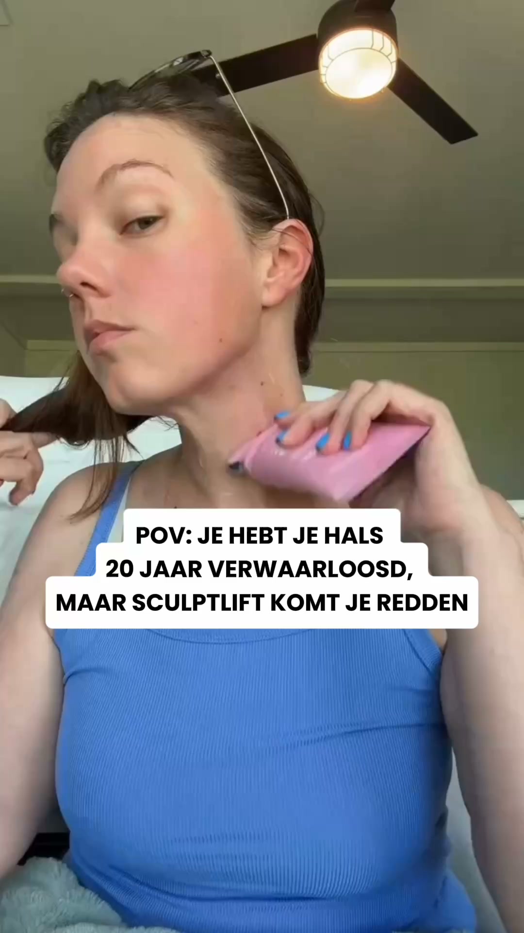 HERFSTACTIE: 1 + 1 GRATIS — €49,95