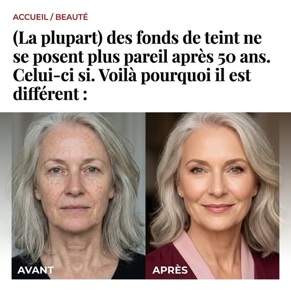 −50 % aujourd'hui seulement !