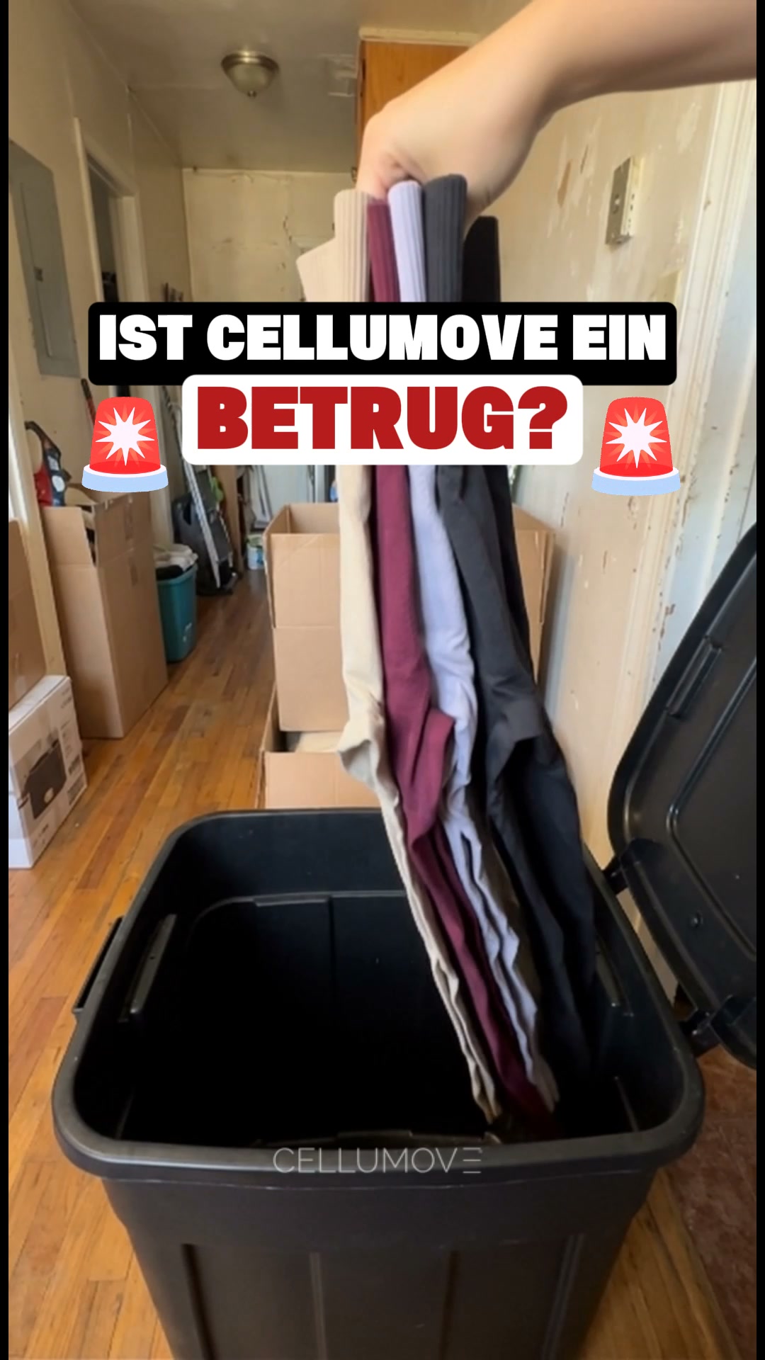 Formt, glättet und hebt die Haut mühelos!