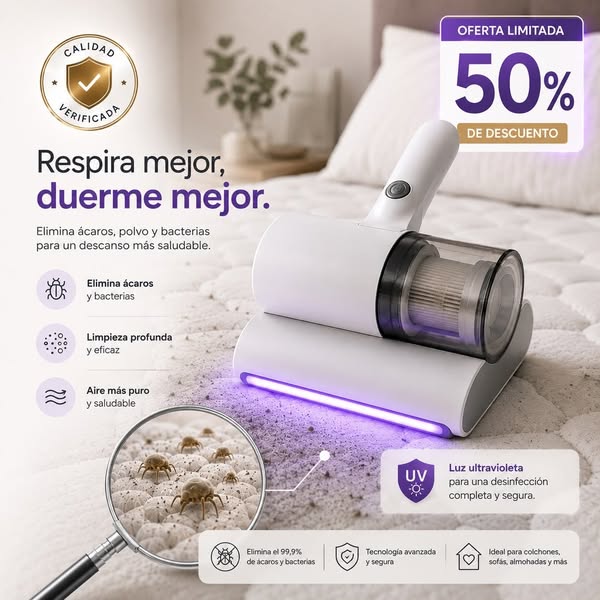 Envío GRATIS 24/48h Paga a contrareembolso o con tarjeta Pago 100% seguro