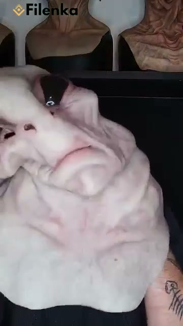 40% alennus, vain tänään
