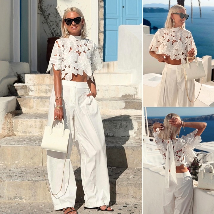Pre-fall SALE, Fast Delivery