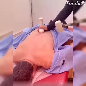 End Sciatica Pain Without Pills