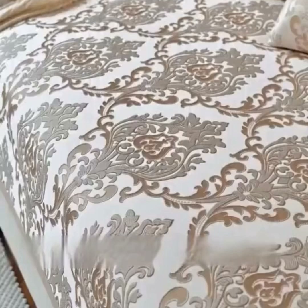 DecorWrap Max – La housse modulable premium pour une élégance sur mesure