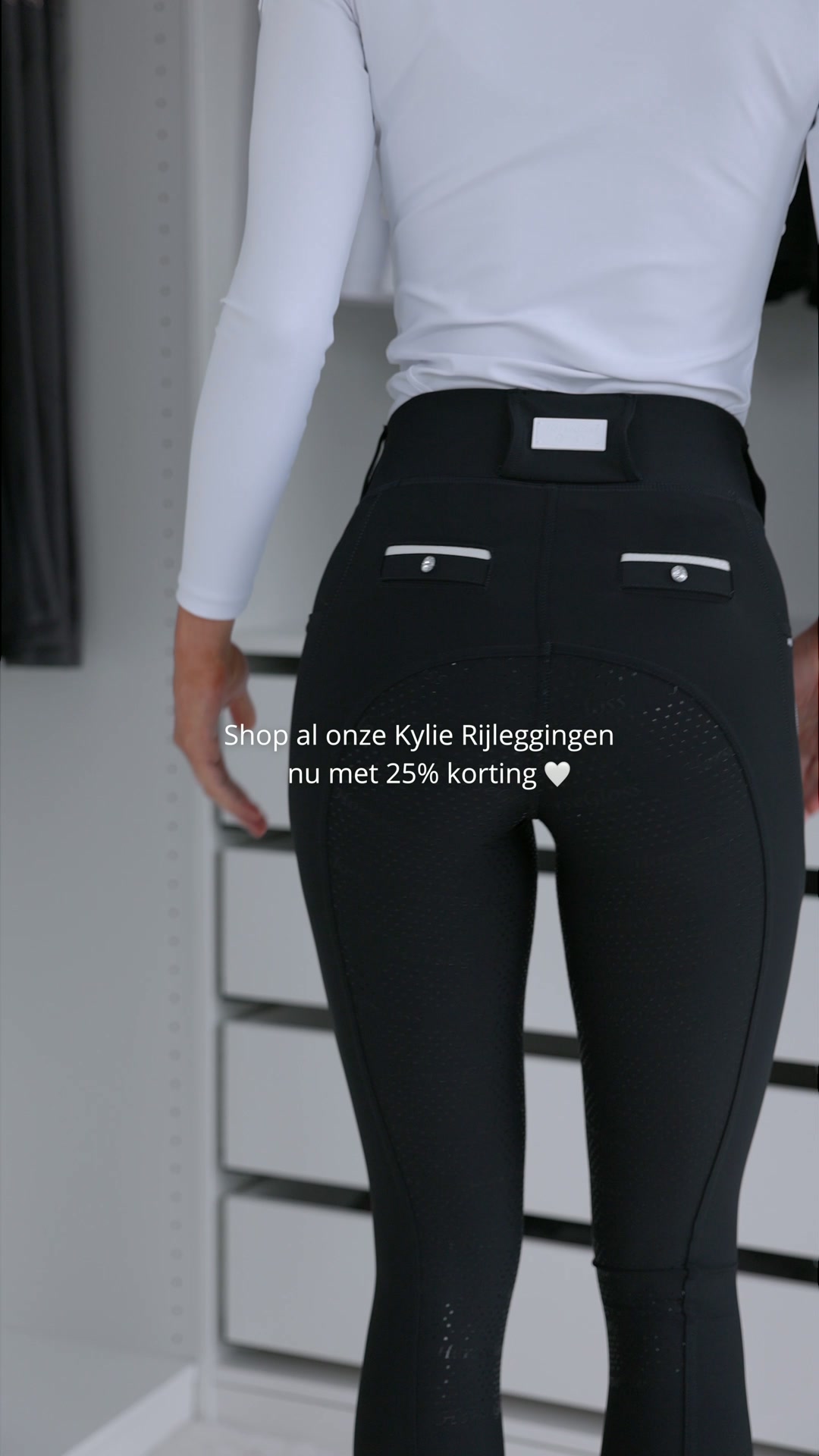 HorseGloss Summer Sale now LIVE