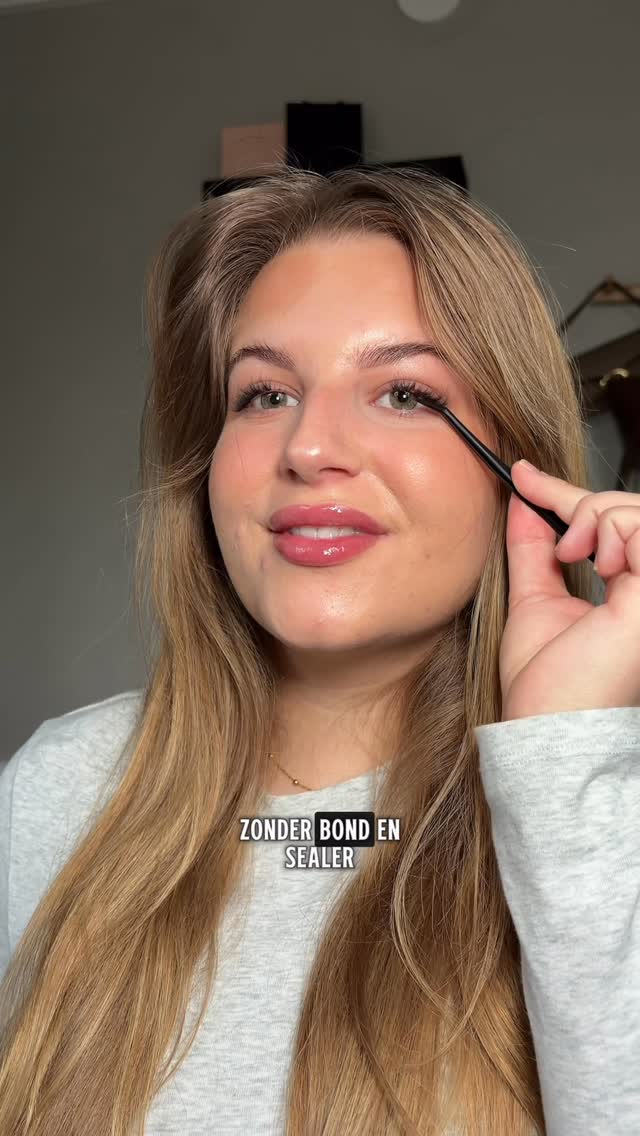 Anúncio de angelinavogt.ugc