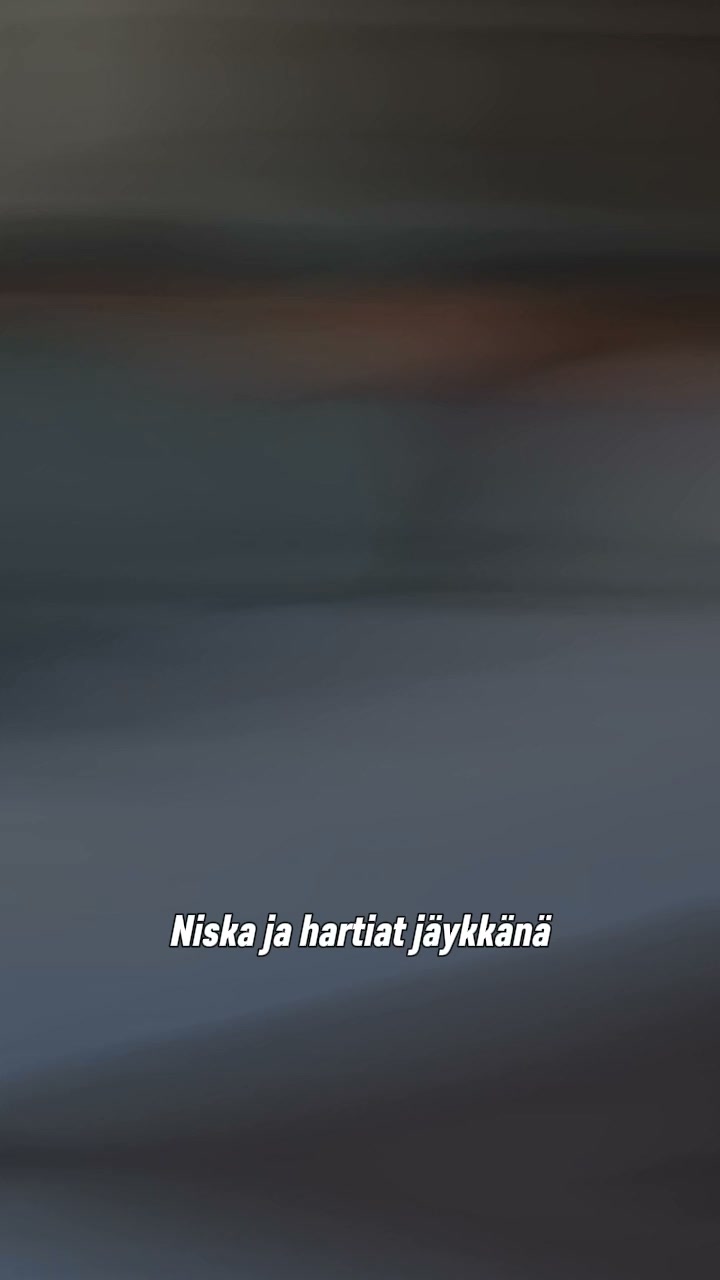 Nyt ilmainen toimitus!