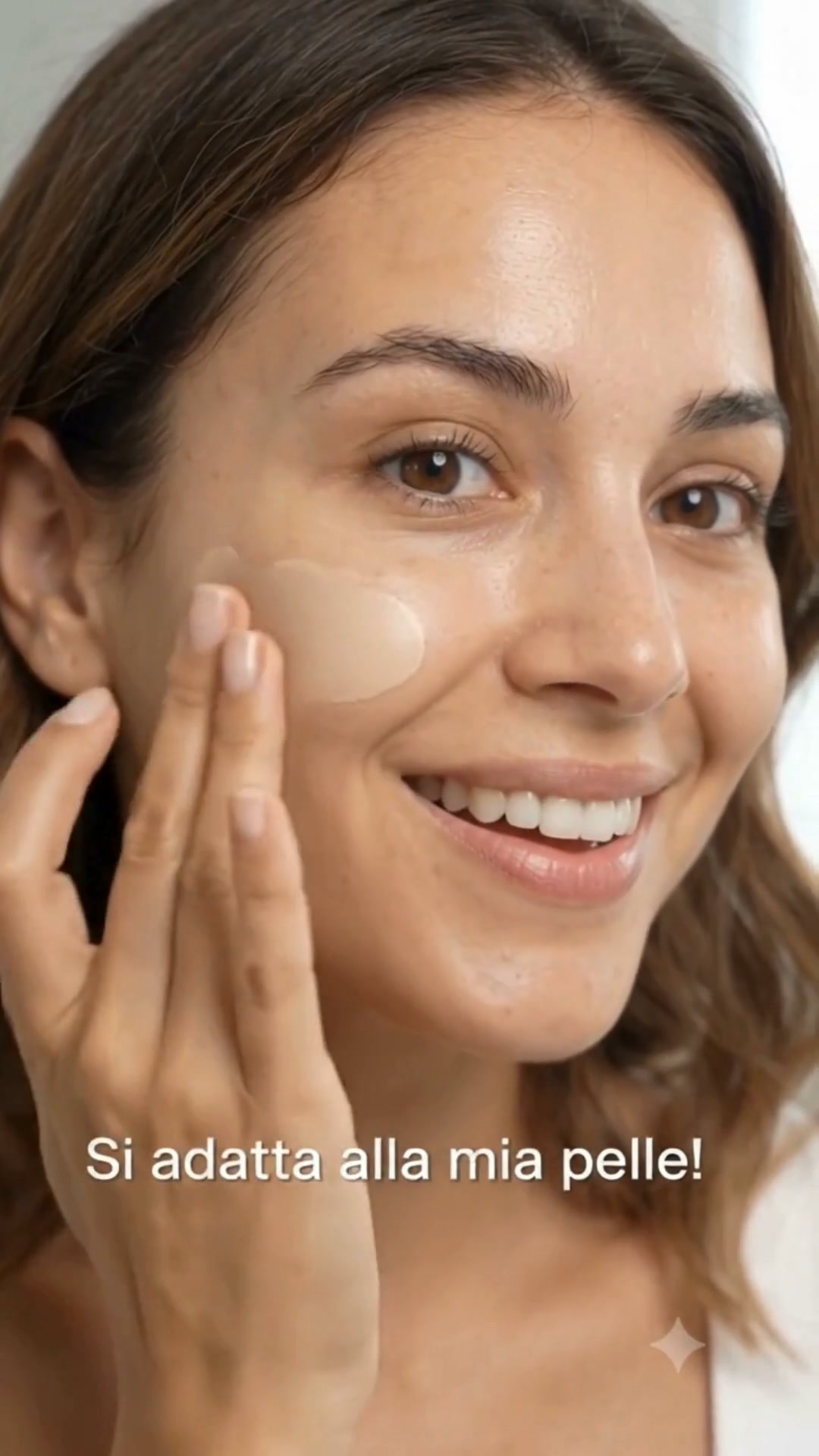 Anúncio de Nuvelle Beauty Essentials
